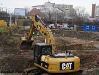 Imagine atasata: CBC - 2014.01.22 - 5.jpg
